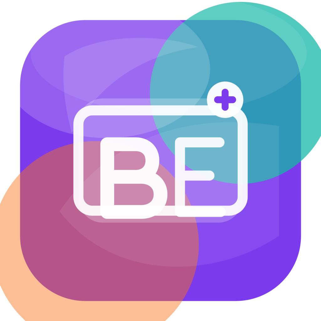 Encoder dan decoder string Base64