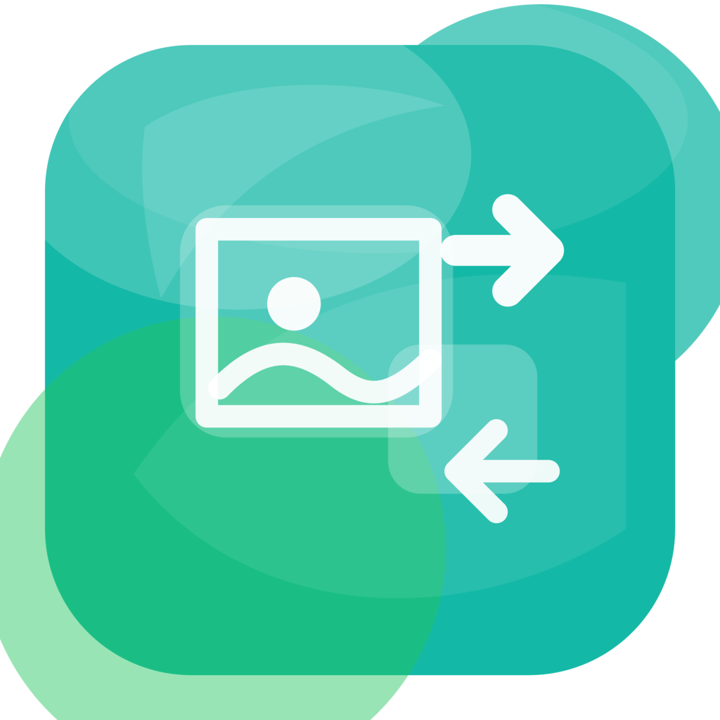 iz-crw-v-mj2