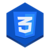 Warna CSS dari kode