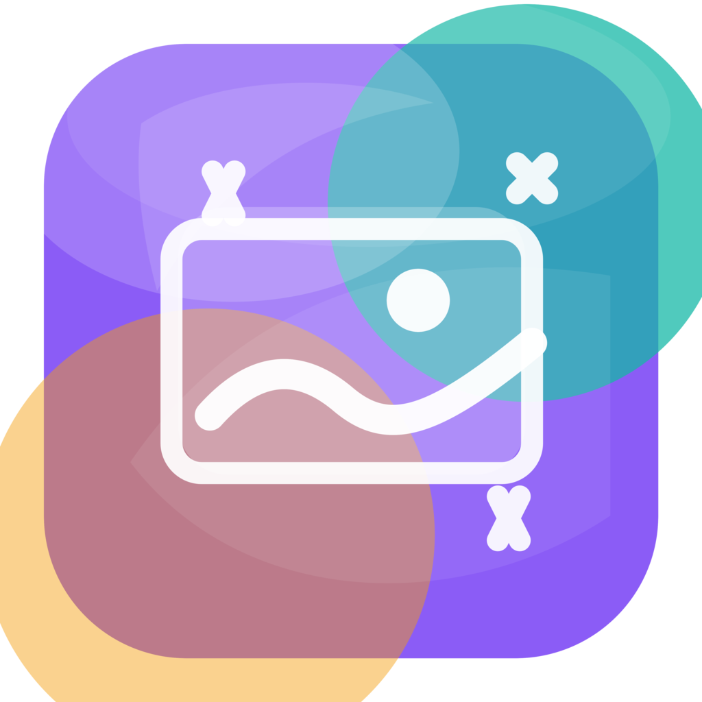 Taman bermain filter CSS