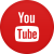Unduh video
