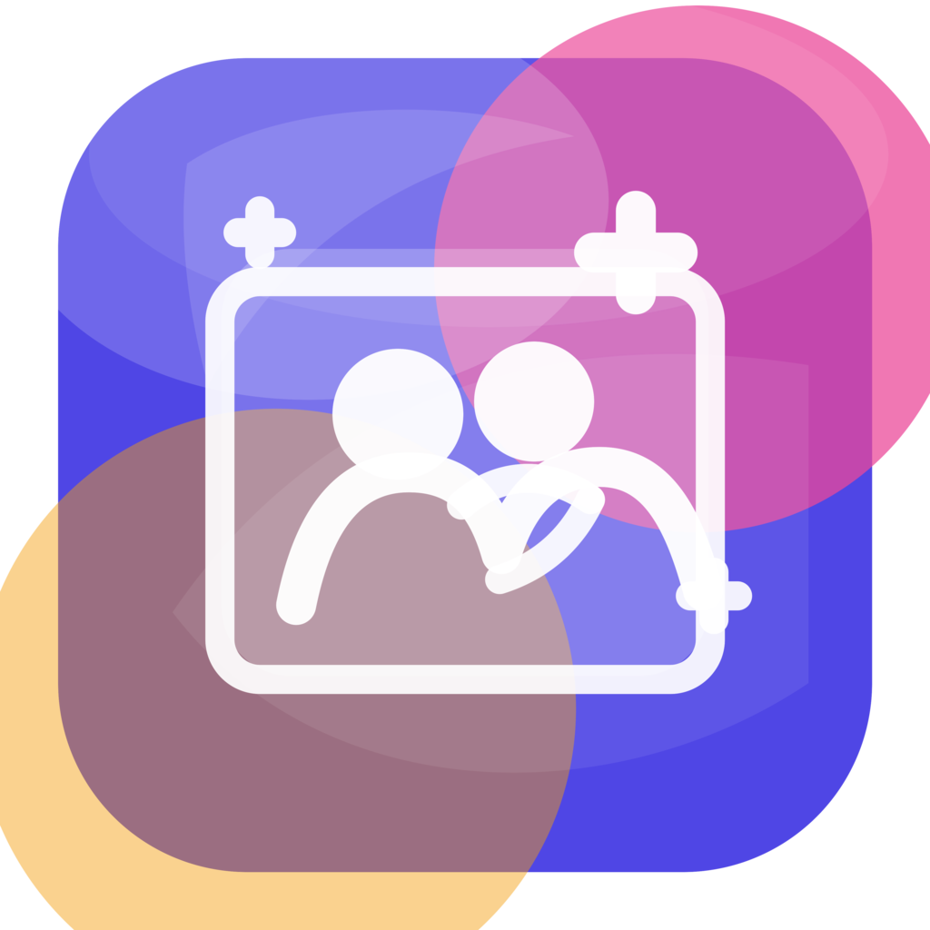 Edit foto dengan AI secara online