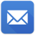 Cara kerja pemeriksa email