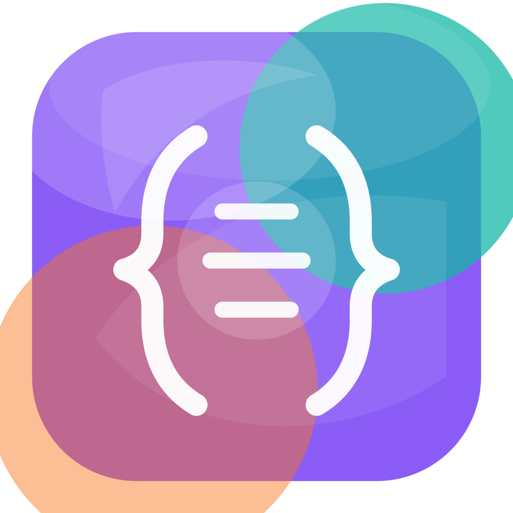 Pemilih emoji