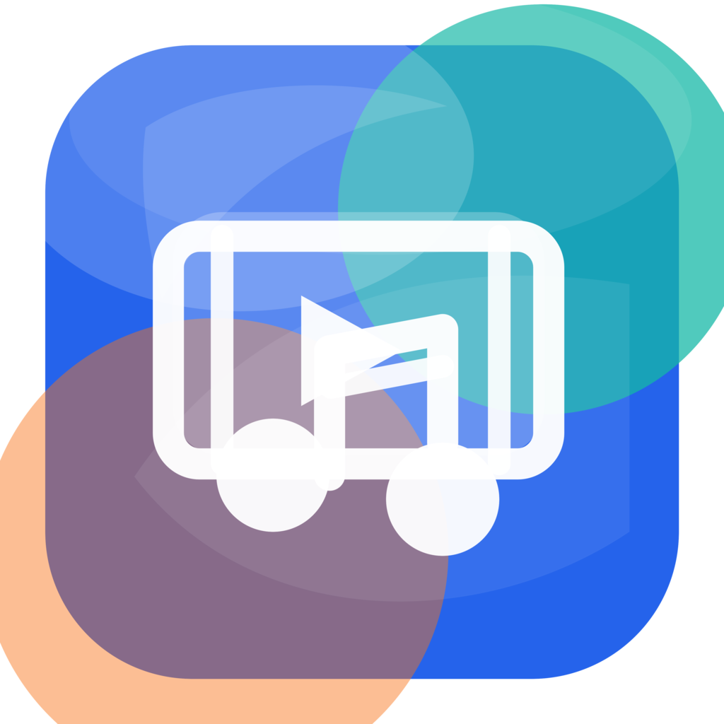 Ekstrak audio dari video