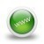 Pemeriksa Respons HTTP Online
