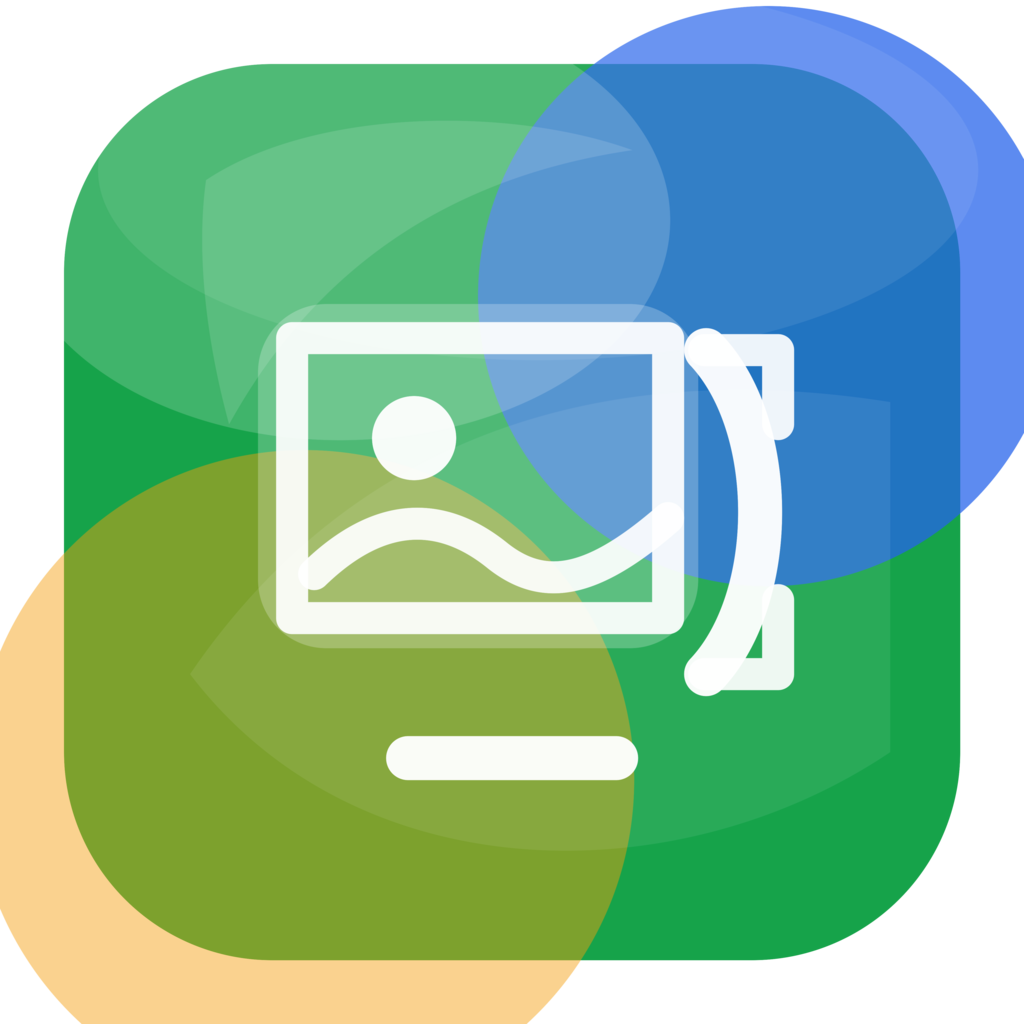 Pengoptimal GIF dan editor bingkai
