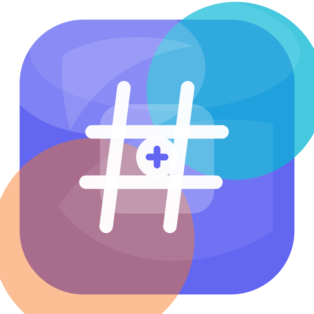 Generator hash teks