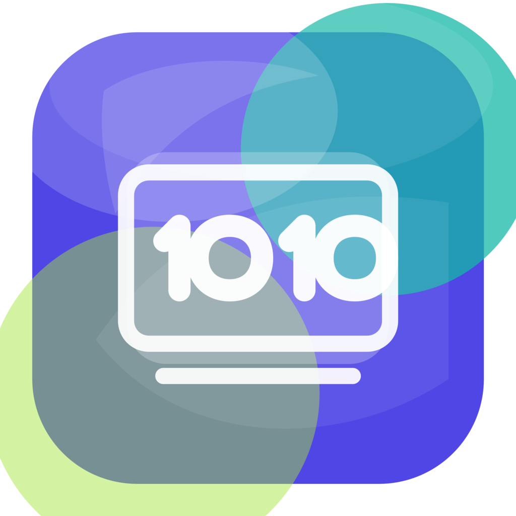 Konverter basis bilangan bulat