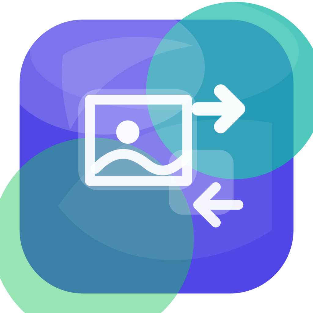 iz-pgx-v-webp