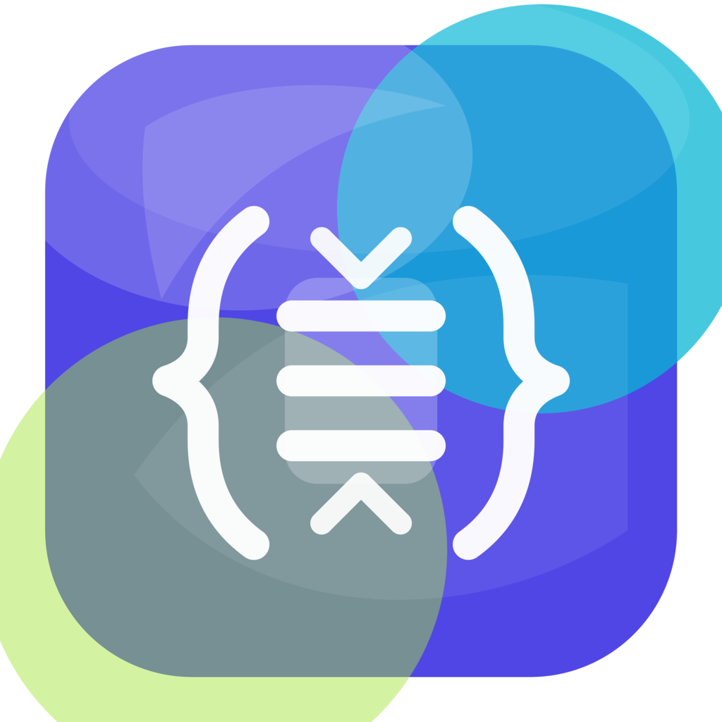 Pengecil JSON
