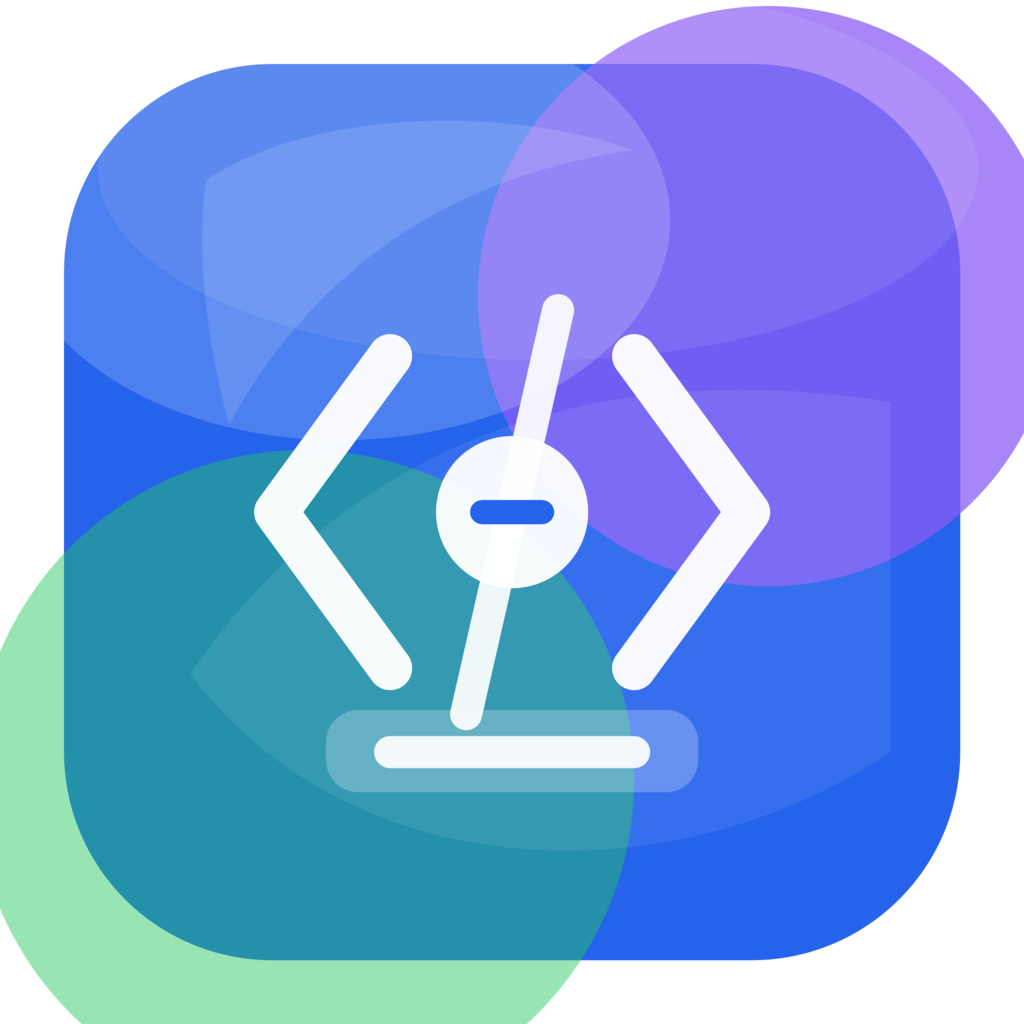 Konverter JSON ke XML