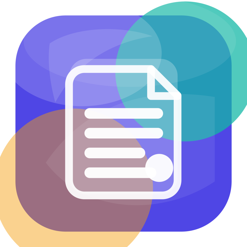 Pembangkit Lorem Ipsum