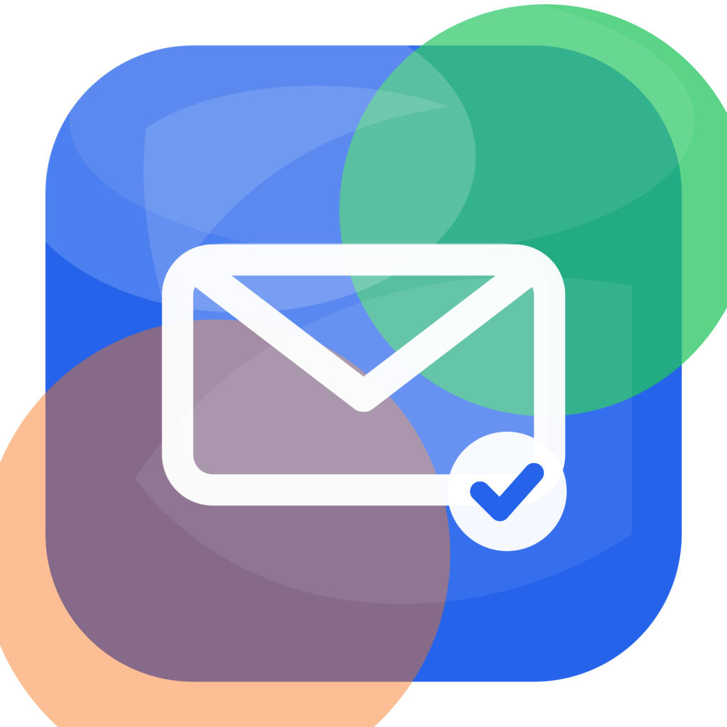 Pratinjau email penurunan harga