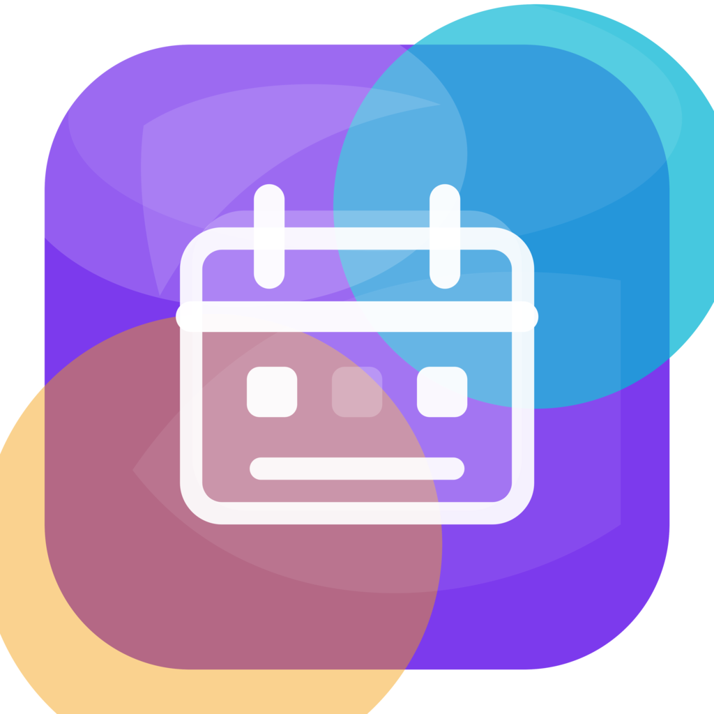 Marketing plan generator