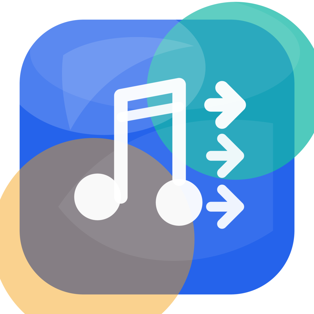 Gabungkan audio daring