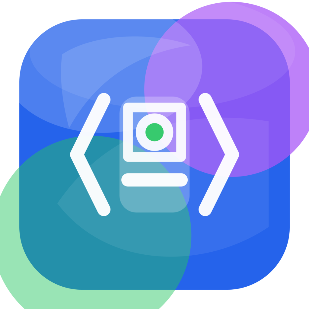 Warna CSS dari kode
