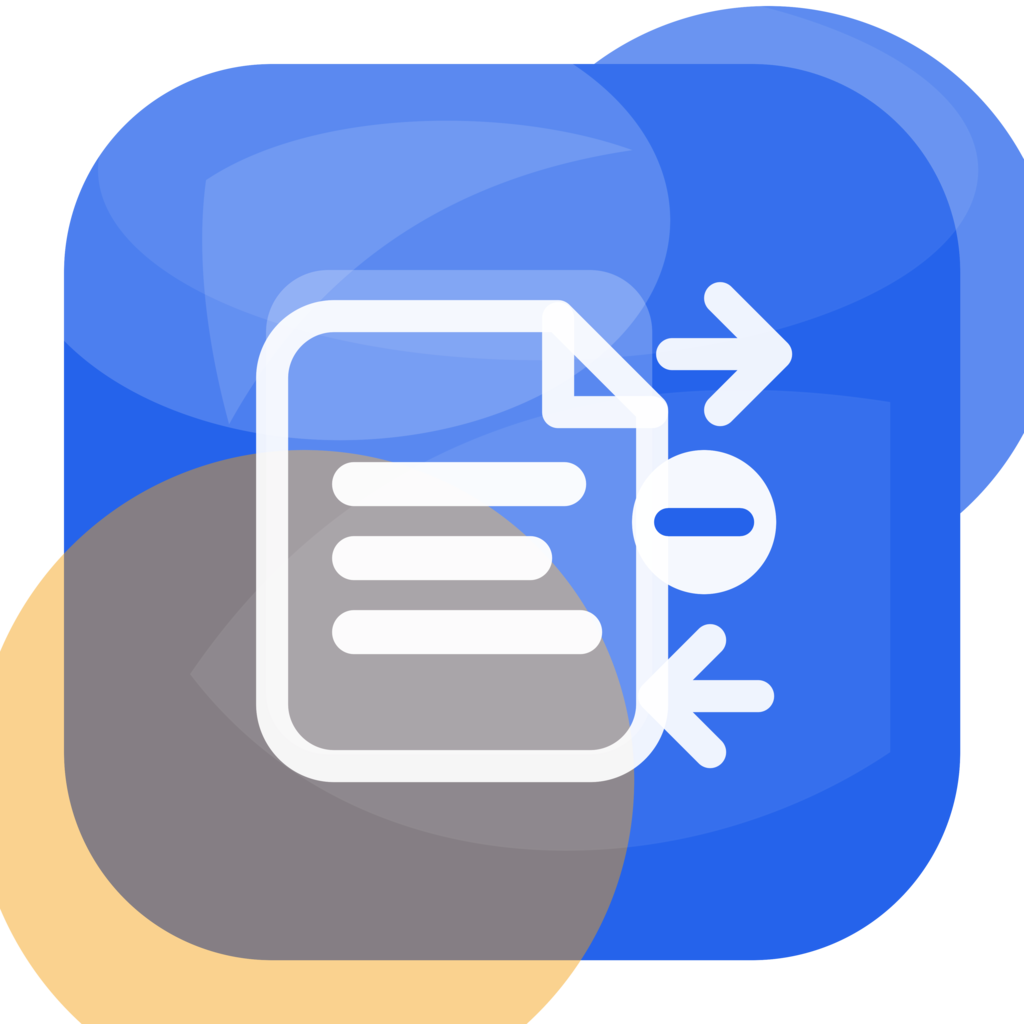 PDF to PS