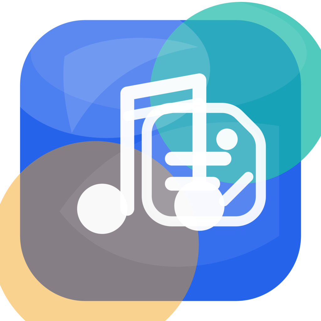 Pembuat bab podcast
