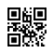 Pembuat kode QR