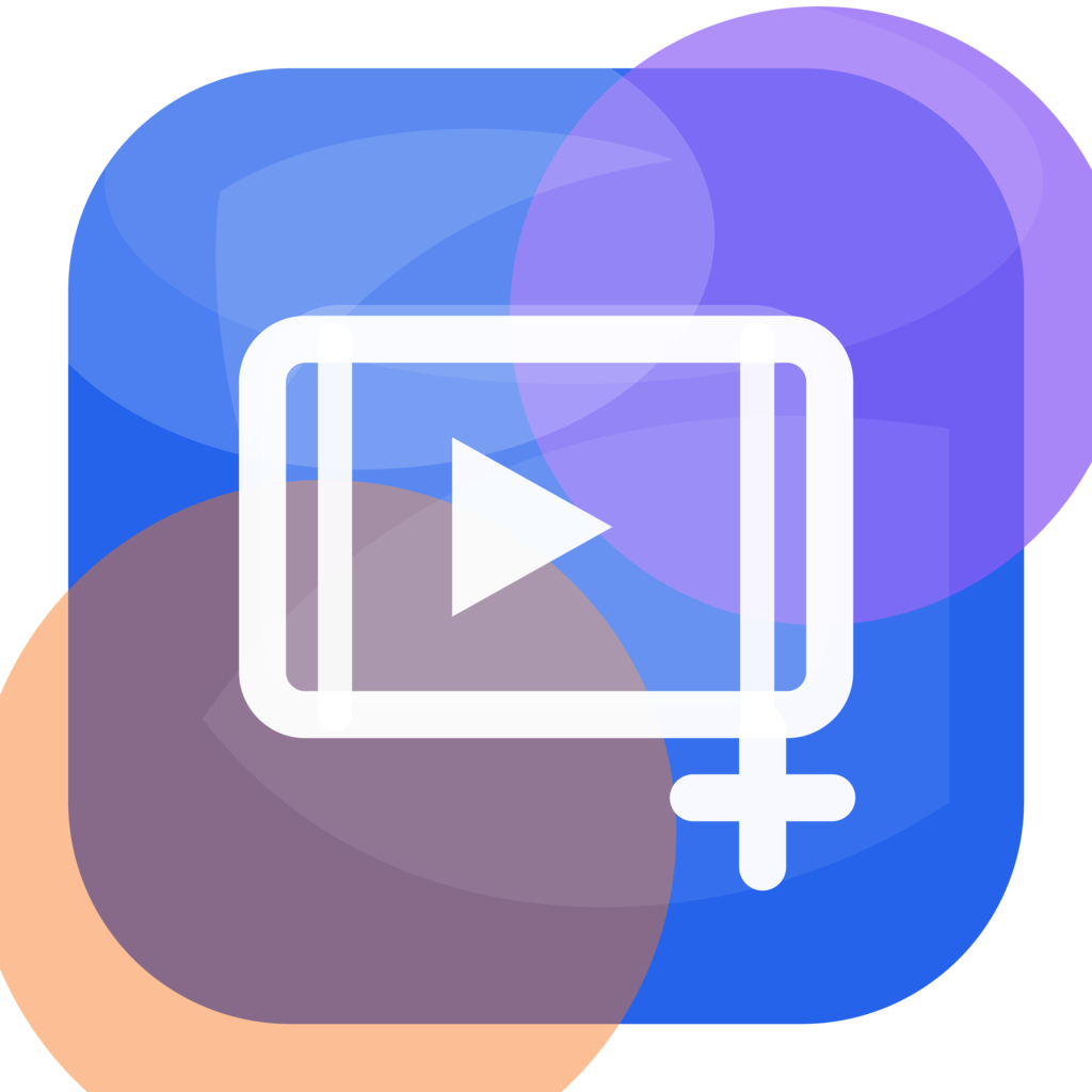 Buat video diputar mundur secara online