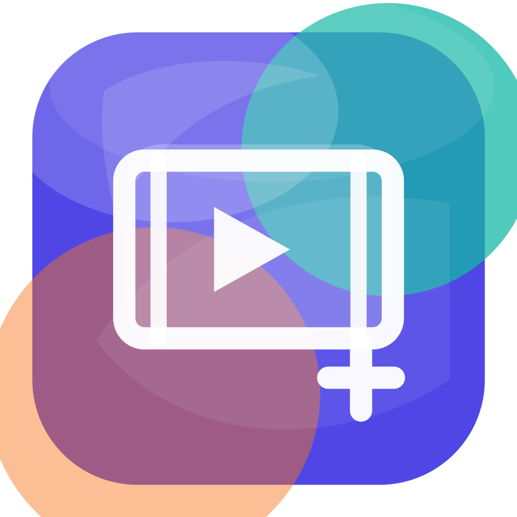 Putar dan balikkan video secara online