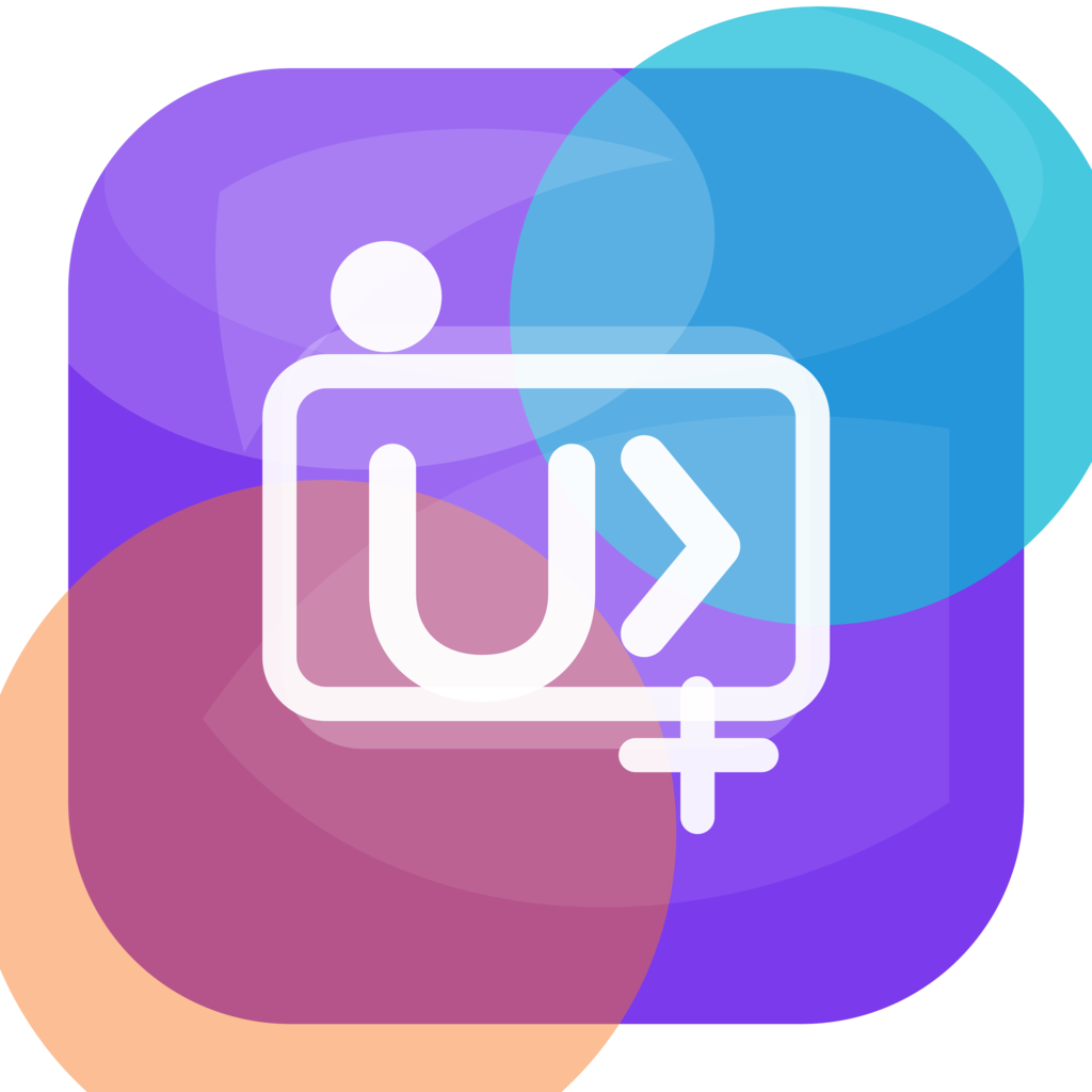 Konverter escape teks ke Unicode