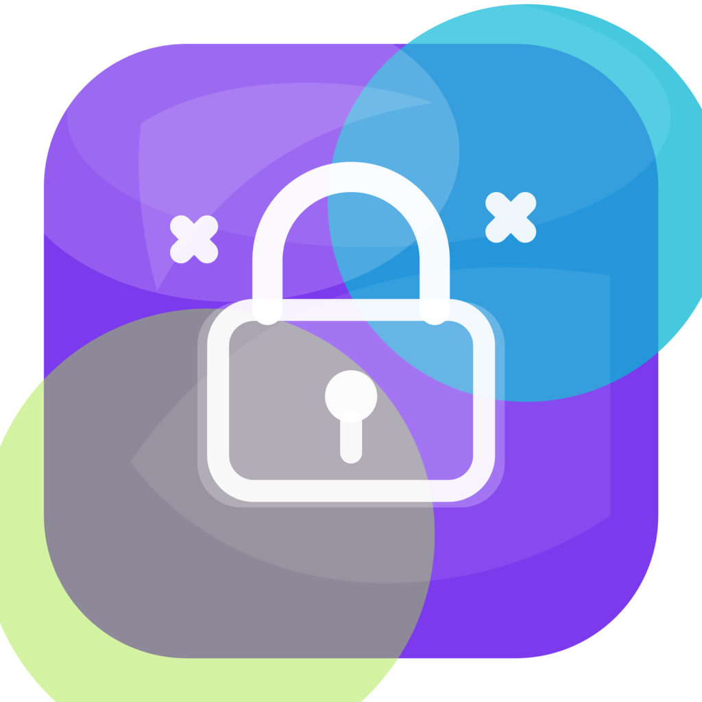 Generator token acak