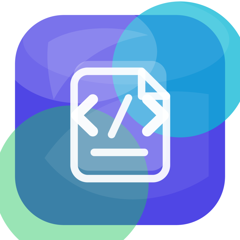 Penampil dan validator TOML