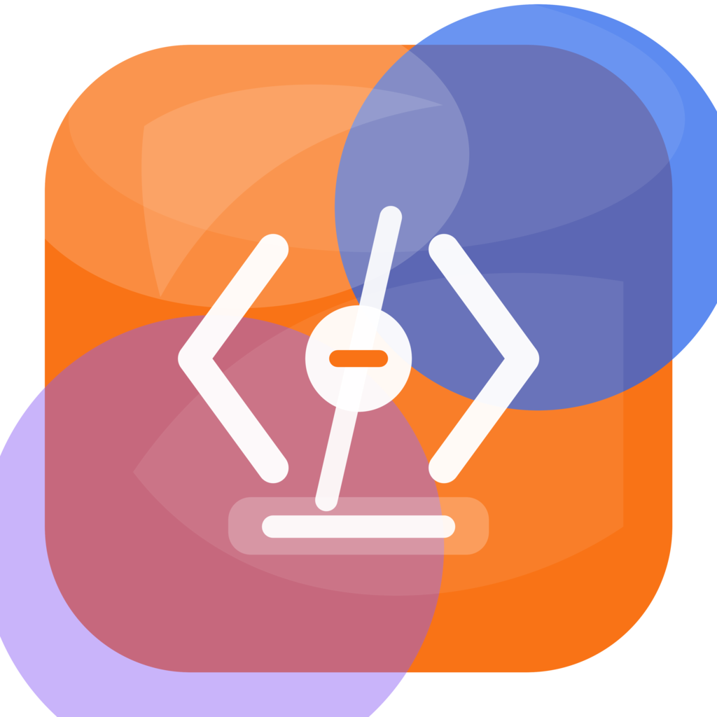 Pemformat dan validator XML