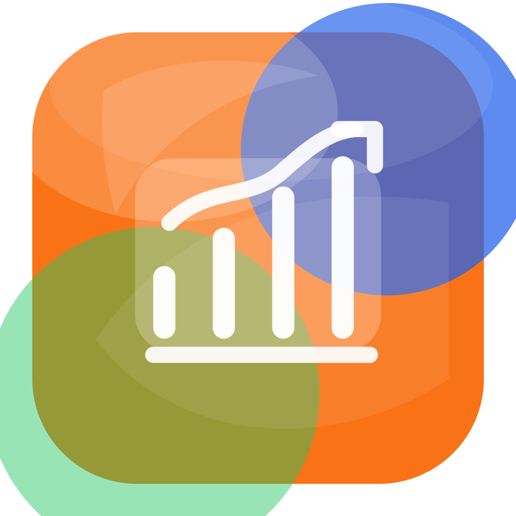 Pemeriksa Yandex SQI