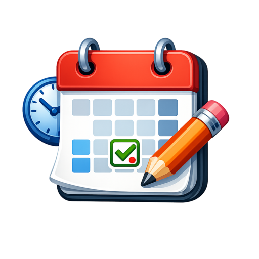 Generator Acara Kalender - ekstensi Chrome